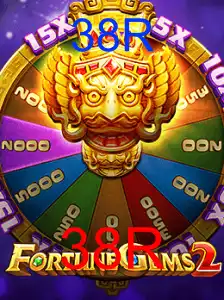 FortuneGems2: Explorando o Fascínio do Jogo e as Suas Regras