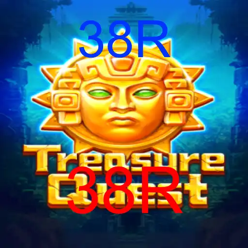 Explorando o Mundo e as Regras de TreasureQuest